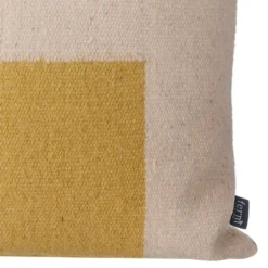 Ferm LIVING Coussin Kelim 50x50 Cm -ferm LIVING Magasin 21825 03 02 a5abb6367f