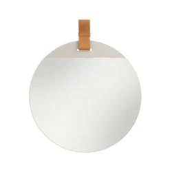 Ferm LIVING Miroir Enter