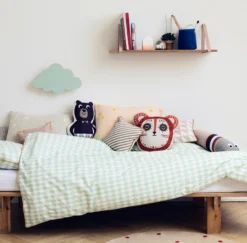 Ferm LIVING Tablette Pour étagère Shelf 5 Ferm LIVING Tablette Pour étagère Shelf -ferm LIVING Magasin 21849 02 03 1f0713a46a