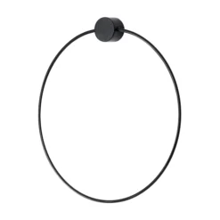 Ferm LIVING Porte-serviettes Ferm Noir 5 Ferm LIVING Porte-serviettes Ferm Noir -ferm LIVING Magasin 22681 01 02 d03d88e087