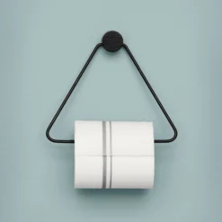 Ferm LIVING Porte-papier Toilette Ferm Noir 5 Ferm LIVING Porte-papier Toilette Ferm Noir -ferm LIVING Magasin 22682 01 03 cb5b5f4887
