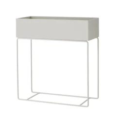 Jardinière Ferm LIVING