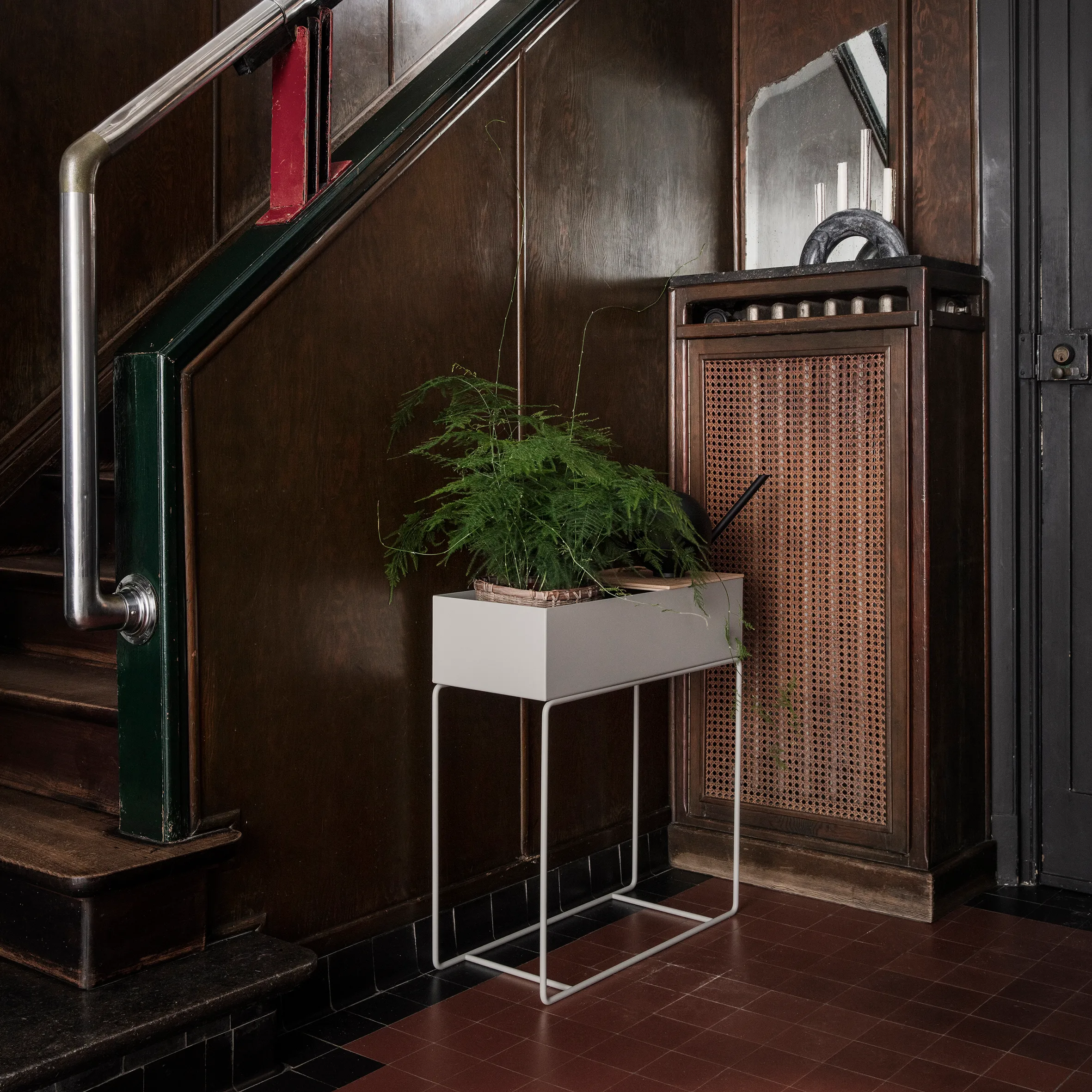 Jardinière Ferm LIVING 2 Jardinière Ferm LIVING – Image 2