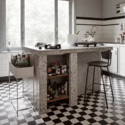 Jardinière Ferm LIVING 11 Jardinière Ferm LIVING -ferm LIVING Magasin 25059 02 06 33cbc1e7a7