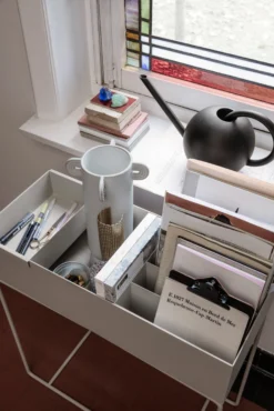 Jardinière Ferm LIVING 15 Jardinière Ferm LIVING -ferm LIVING Magasin 25059 02 10 EnvironmentImage b4739a0e54