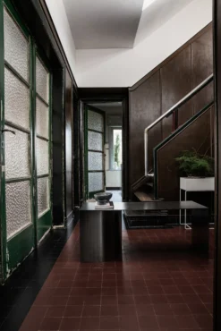 Jardinière Ferm LIVING 16 Jardinière Ferm LIVING -ferm LIVING Magasin 25059 02 7 EnvironmentImage 73dfa52ca9