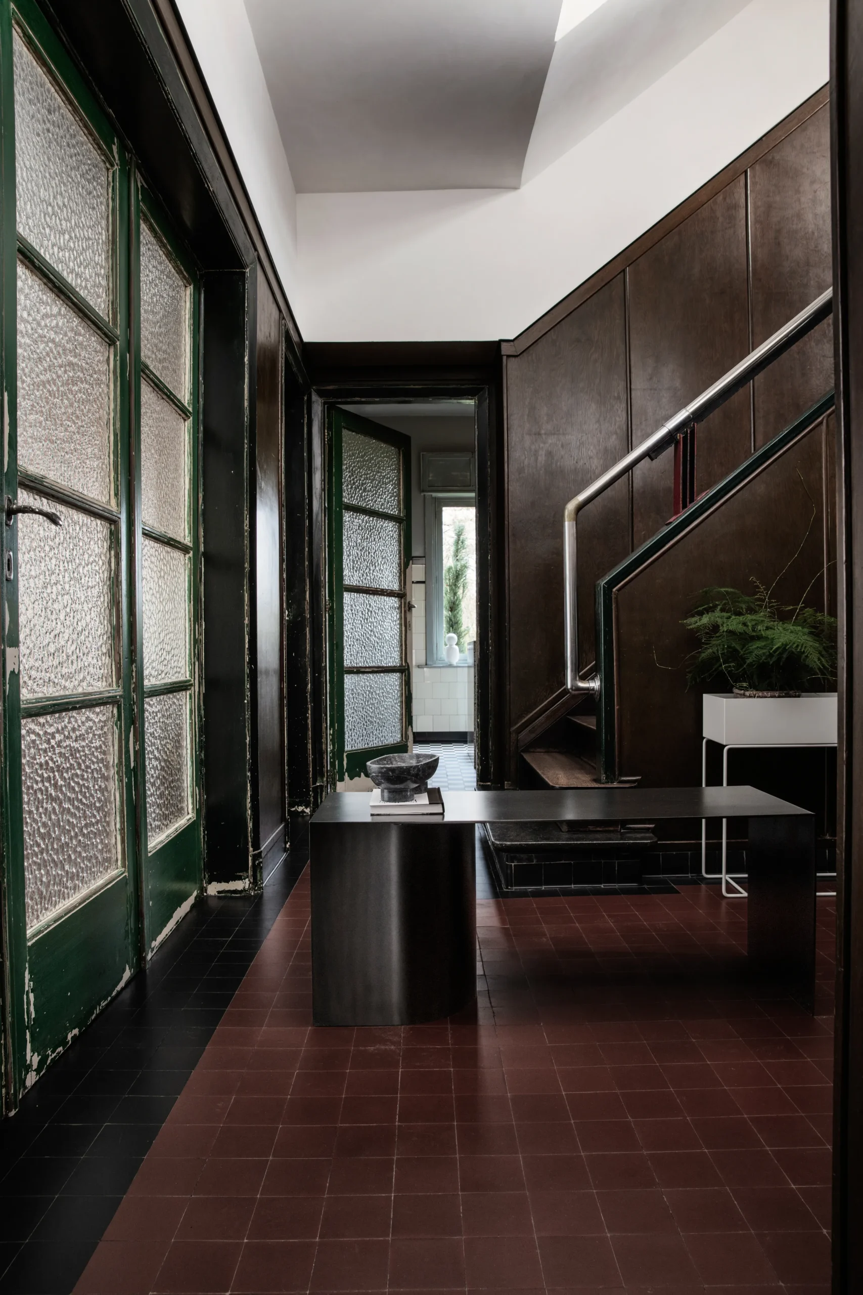 Jardinière Ferm LIVING 8 Jardinière Ferm LIVING – Image 8