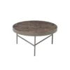 Ferm LIVING Table Basse Marble Table