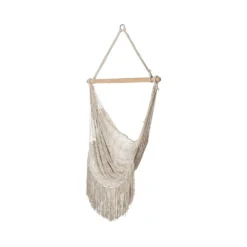 Ferm LIVING Fauteuil Suspendu Path Nest