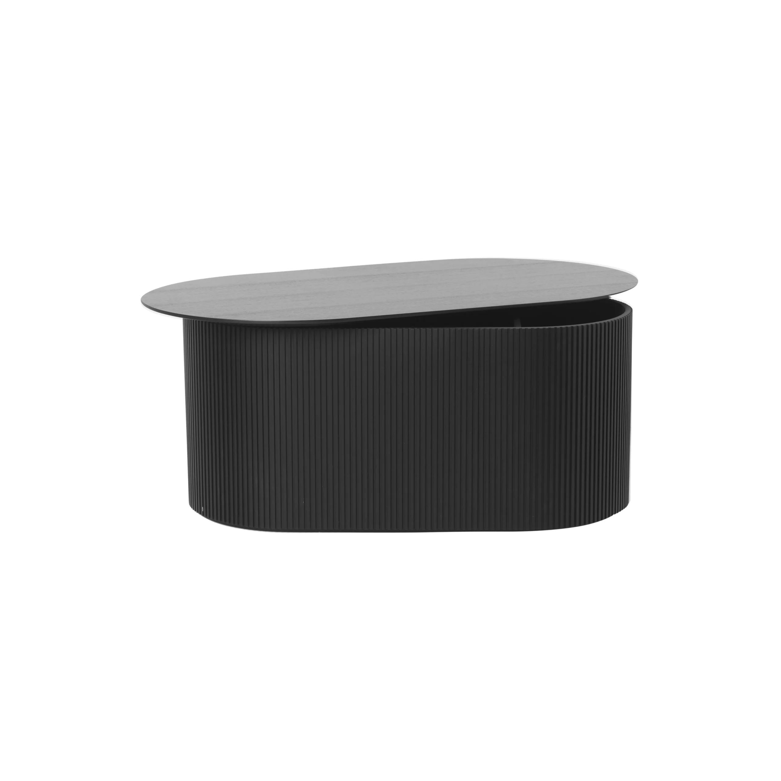 Ferm LIVING Table Podia 3 Ferm LIVING Table Podia – Image 3