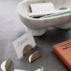 Ferm LIVING Bol Alza 7 Ferm LIVING Bol Alza -ferm LIVING Magasin 34621 01 03 b1468d64c6