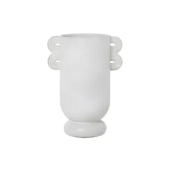 Vase Ferm LIVING Muses
