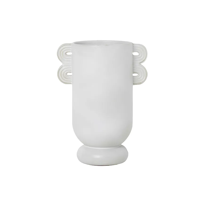 Vase Ferm LIVING Muses 1 Vase Ferm LIVING Muses