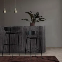 Ferm LIVING Chaise De Bar Herman Basse 6 Ferm LIVING Chaise De Bar Herman Basse -ferm LIVING Magasin 34646 01 03 925f88a285