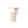Ferm LIVING Table D’appoint Insert