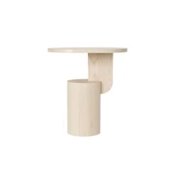 Ferm LIVING Table D’appoint Insert