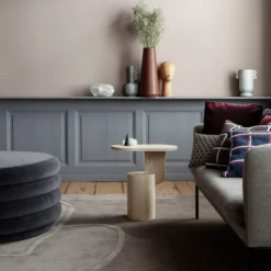 Ferm LIVING Table D’appoint Insert 7 Ferm LIVING Table D’appoint Insert -ferm LIVING Magasin 34654 01 03 f33dd0cd68