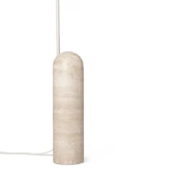 Ferm LIVING Lampe Sur Pied Arum 6 Ferm LIVING Lampe Sur Pied Arum -ferm LIVING Magasin 36654 02 03 081413a744
