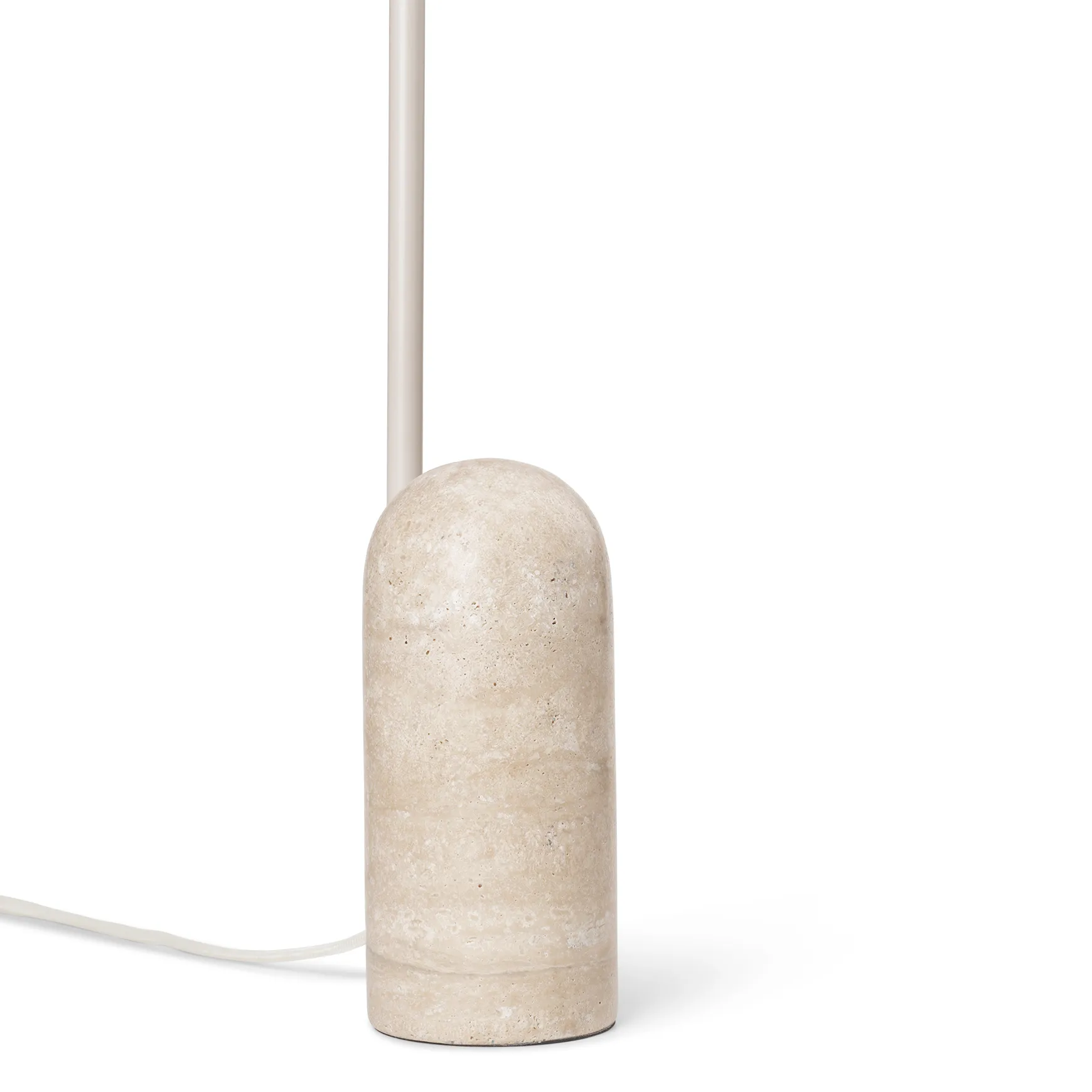 Ferm LIVING Lampe De Table Arum 2 Ferm LIVING Lampe De Table Arum – Image 2