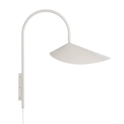 Ferm LIVING Lampe Murale Arum
