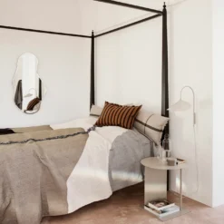 Ferm LIVING Lampe Murale Arum 10 Ferm LIVING Lampe Murale Arum -ferm LIVING Magasin 36656 02 05 ff7fcd32a4