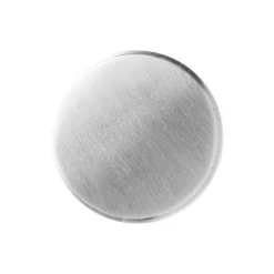 Ferm LIVING Crochet Acier Grand