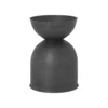 Ferm LIVING Cache-pot Hourglass Petit Ø31 Cm