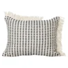 Ferm LIVING Coussin Way Outdoor 70x50cm