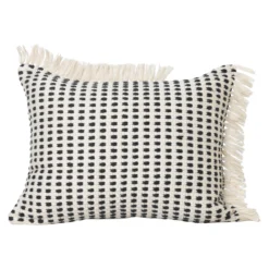 Ferm LIVING Coussin Way Outdoor 70x50cm