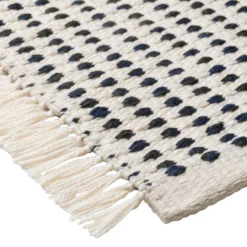 Ferm LIVING Paillasson Way 8 Ferm LIVING Paillasson Way -ferm LIVING Magasin 36711 01 02 4406078bb4