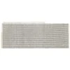 Ferm LIVING Tapis Way Outdoor 70x180 Cm
