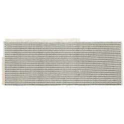Ferm LIVING Tapis Way Outdoor 70x180 Cm