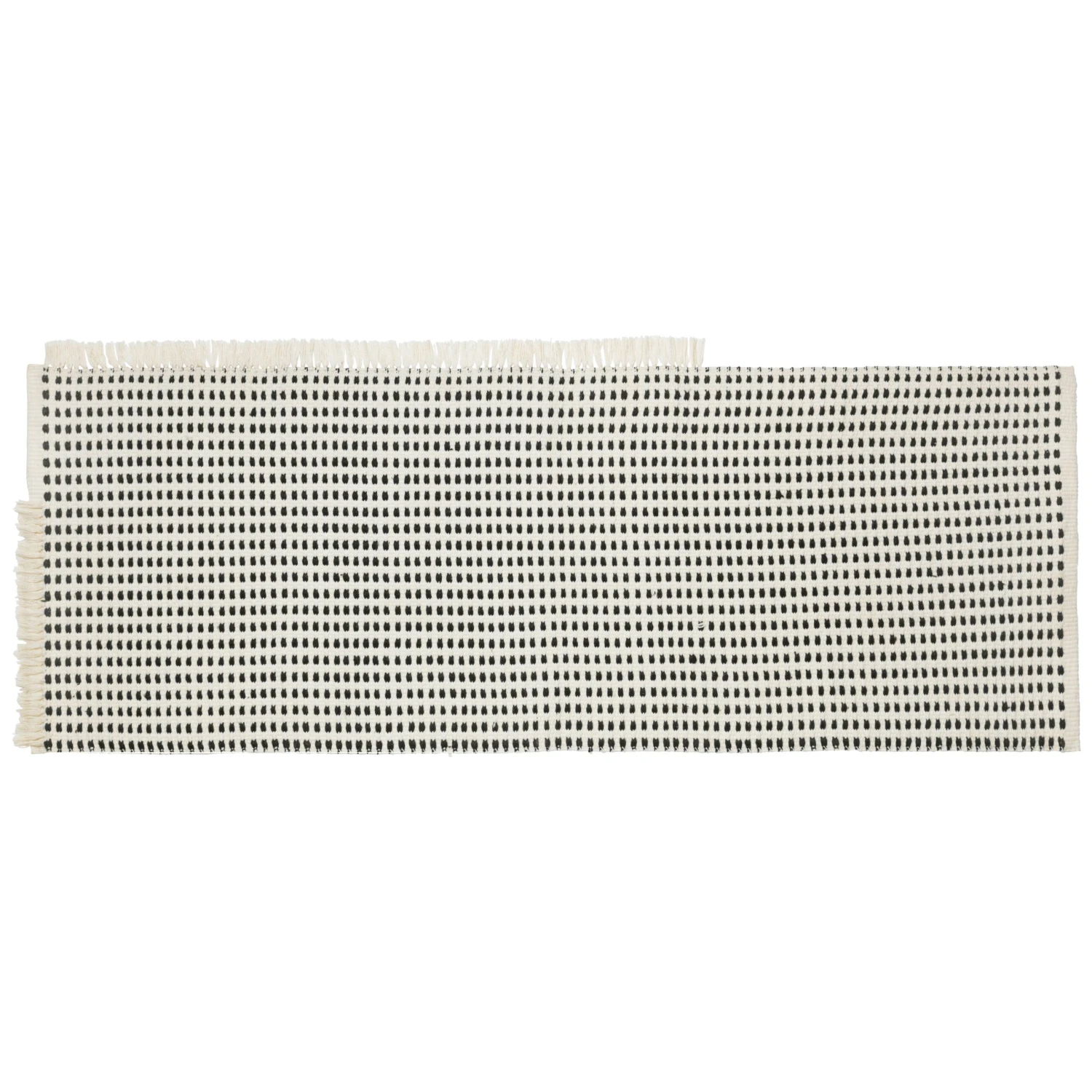 Ferm LIVING Tapis Way Outdoor 70x180 Cm 1 Ferm LIVING Tapis Way Outdoor 70x180 Cm