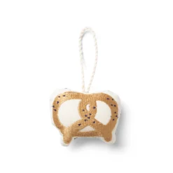 Ferm LIVING Décoration Pour Sapin De Noël Copenhague Krondle