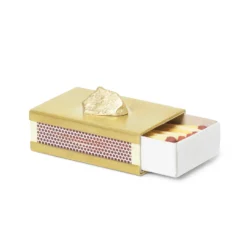 ferm LIVING Magasin -ferm LIVING Magasin 39170 01 02 a37f53b4c3