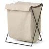Ferm LIVING Panier à Linge Herman