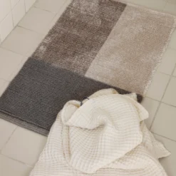 Ferm LIVING Serviette En Coton écologique Blanc Cassé 5 Ferm LIVING Serviette En Coton écologique Blanc Cassé -ferm LIVING Magasin 41531 02 03 d214bf1773