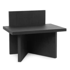 Ferm LIVING Tabouret Oblique