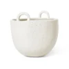 Ferm LIVING Pot Speckle Ø18.5 Cm