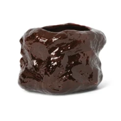 Ferm LIVING Pot Tuck Ø29 Cm