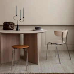 Ferm LIVING Pot Tuck Ø29 Cm -ferm LIVING Magasin 41538 02 03 097fc058c7