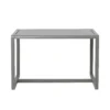 Ferm LIVING Table Little Architect