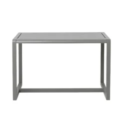 Ferm LIVING Table Little Architect