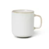 Ferm LIVING Tasse Sekki