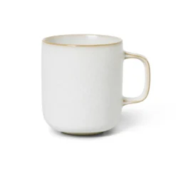 Ferm LIVING Tasse Sekki