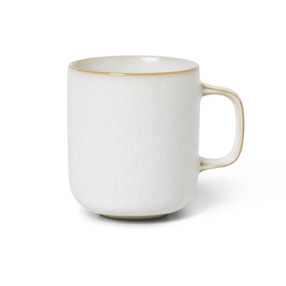 Ferm LIVING Tasse Sekki 1 Ferm LIVING Tasse Sekki