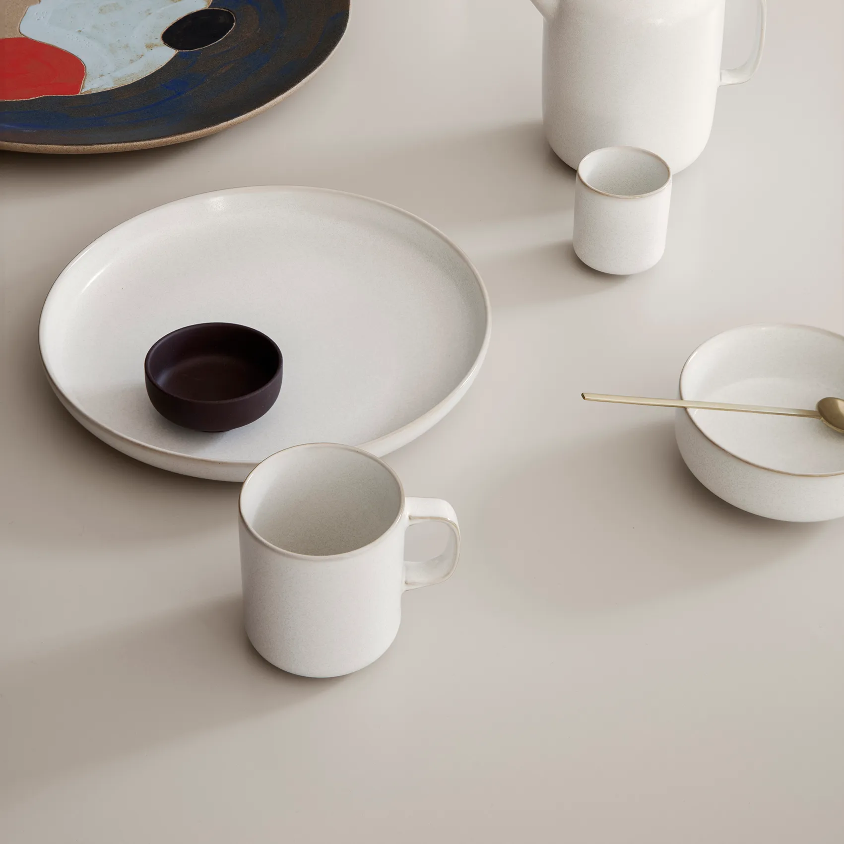 Ferm LIVING Tasse Sekki 2 Ferm LIVING Tasse Sekki – Image 2