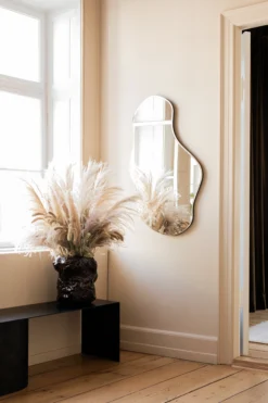 Ferm LIVING Miroir Pond Large 13 Ferm LIVING Miroir Pond Large -ferm LIVING Magasin 41563 01 10 EnvironmentImage 94ad16c83c