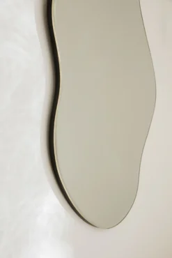 Ferm LIVING Miroir Pond Large 19 Ferm LIVING Miroir Pond Large -ferm LIVING Magasin 41563 01 7 EnvironmentImage 1986949a14