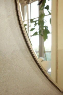 Ferm LIVING Miroir Pond Large 20 Ferm LIVING Miroir Pond Large -ferm LIVING Magasin 41563 01 8 EnvironmentImage 6d7833b3e9